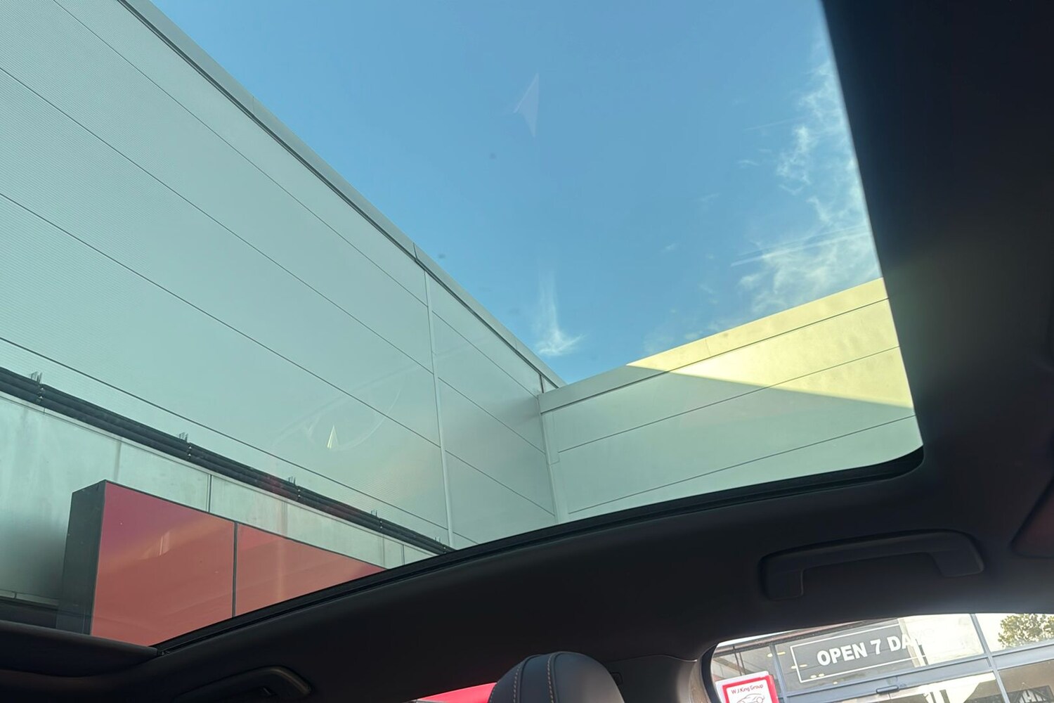 Used Cupra Tavascan 2024 for sale - 75792355: Photo 42