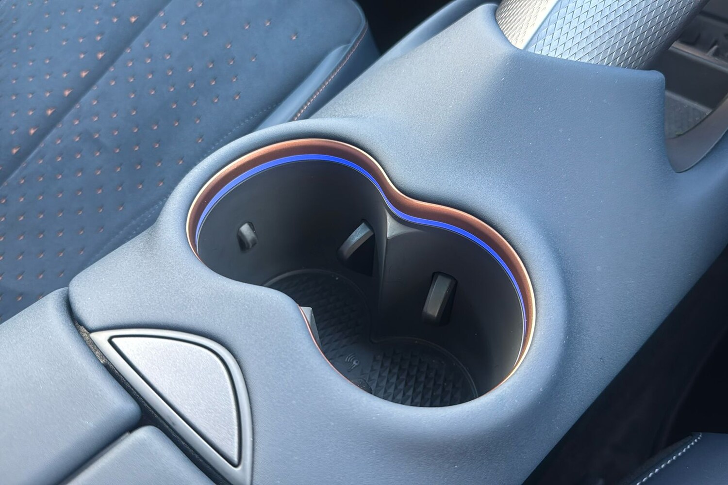 Used Cupra Tavascan 2024 for sale - 75792355: Photo 43