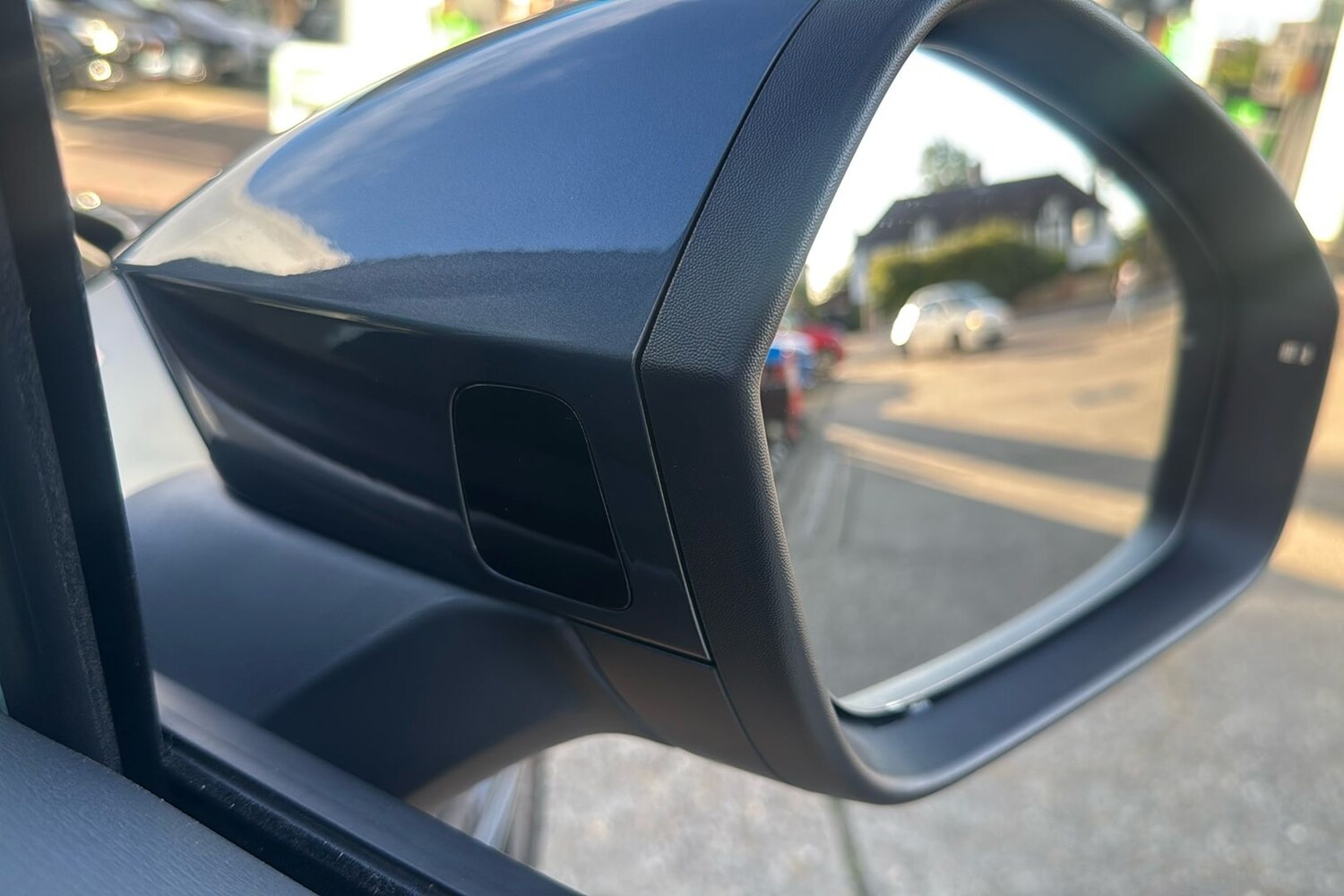 Used Cupra Tavascan 2024 for sale - 75792355: Photo 48