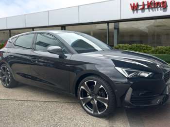 2023 - 1.4 Ehybrid 12.8kwh Vz2 Hatchback 5dr Petrol Plug In Hybrid Dsg Euro 6 s/s