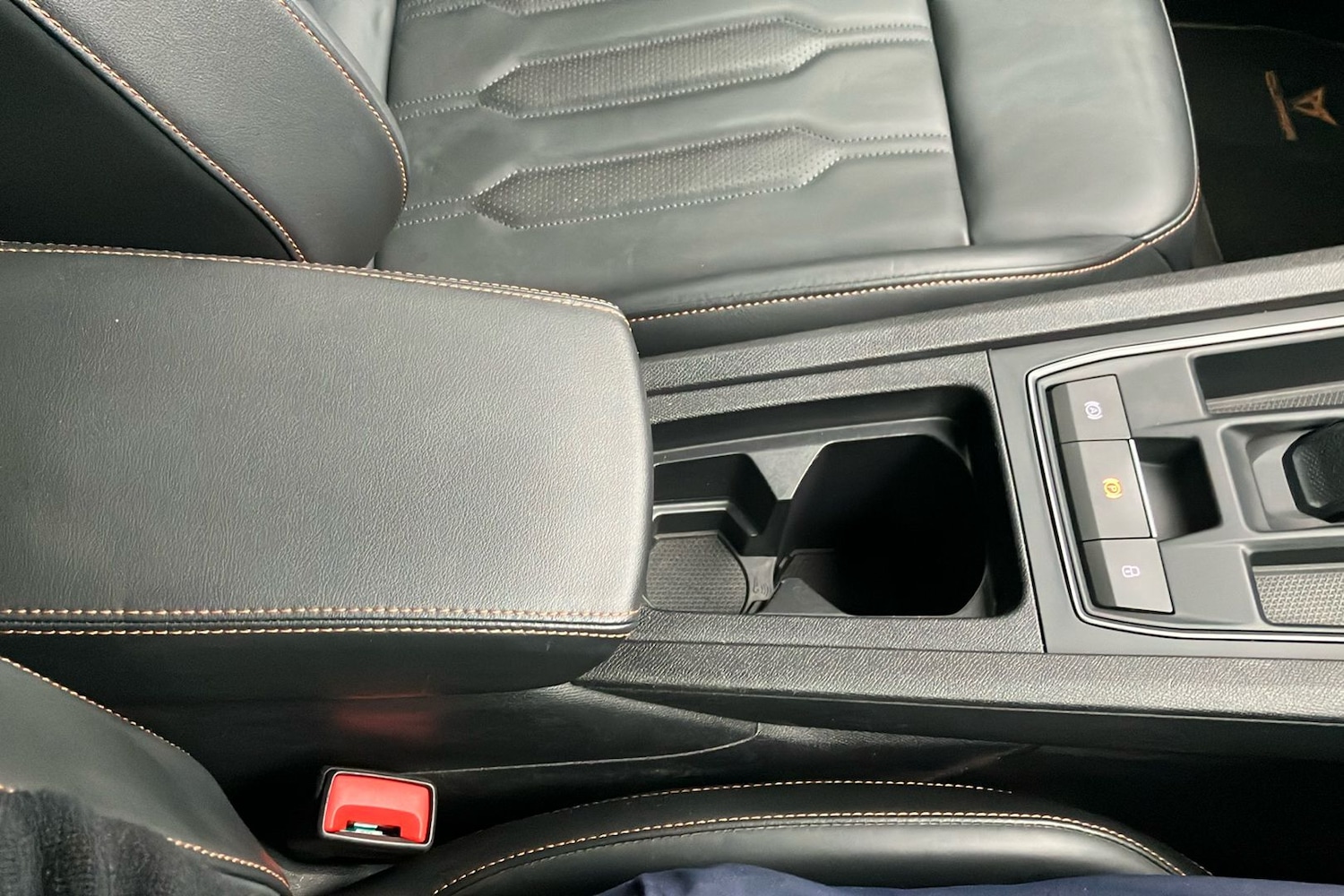 Used Cupra Formentor 2022 for sale - 76173823: Photo 32