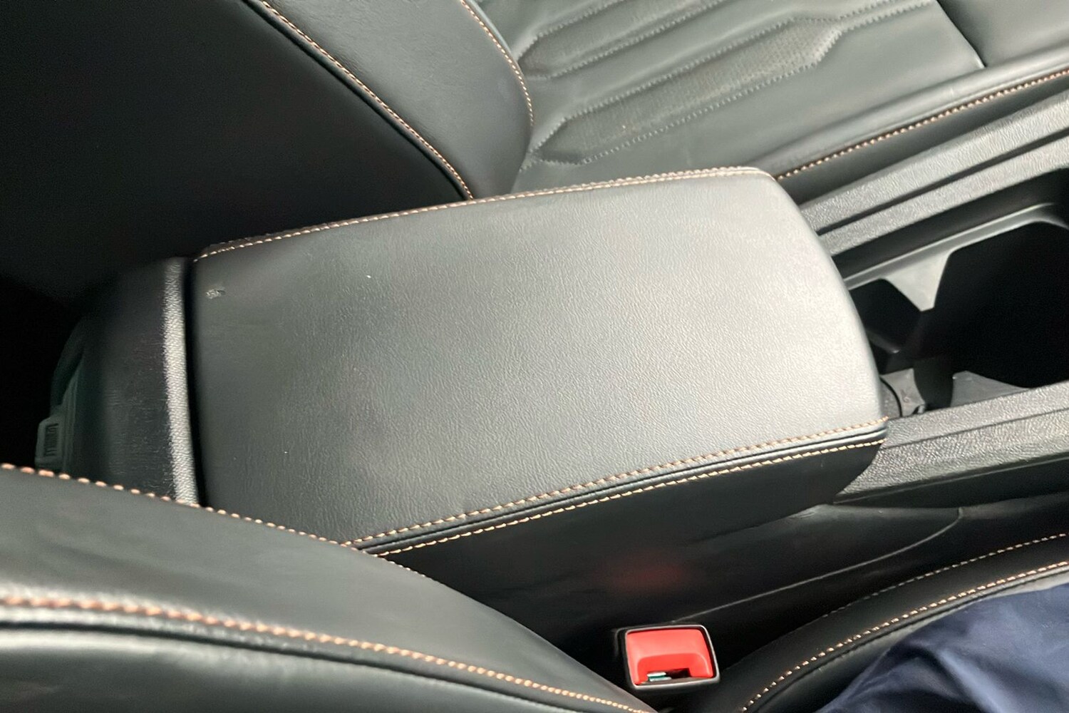 Used Cupra Formentor 2022 for sale - 76173823: Photo 39