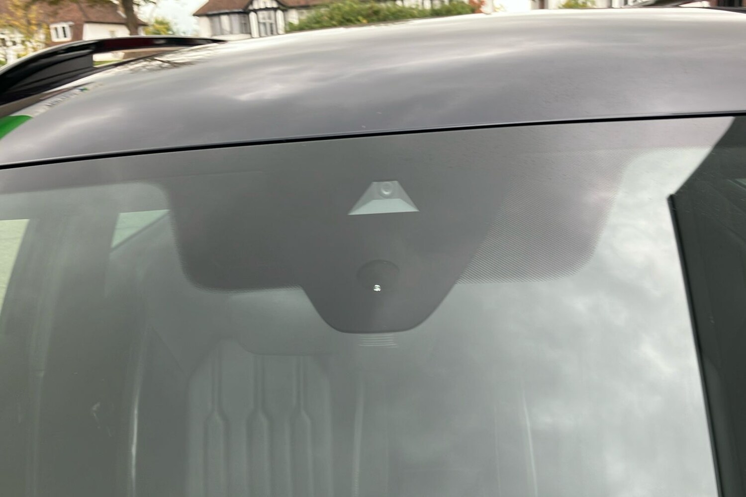 Used Cupra Formentor 2022 for sale - 76173823: Photo 45