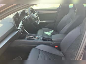 Used Cupra Leon 2026 for sale - 79823472: Photo