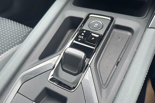 Used Cupra Formentor 2024 for sale - 74542756: Photo 17