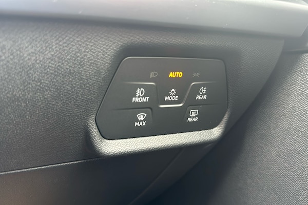 Used Cupra Formentor 2024 for sale - 74542756: Photo 21