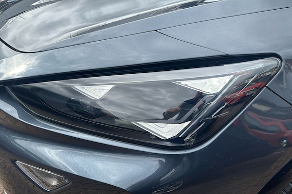 Used Cupra Formentor 2024 for sale - 74542756: Photo 25