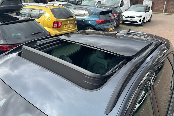 Used Cupra Formentor 2024 for sale - 74542756: Photo 26