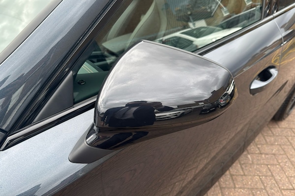 Used Cupra Formentor 2024 for sale - 74542756: Photo 28