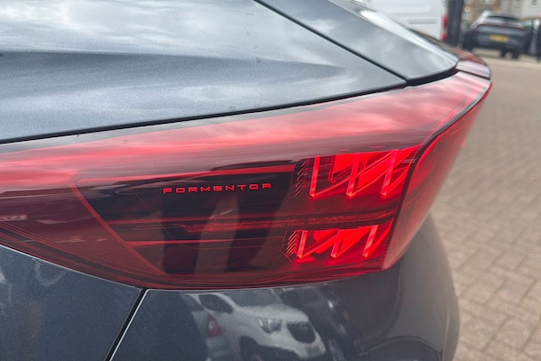 Used Cupra Formentor 2024 for sale - 74542756: Photo 30