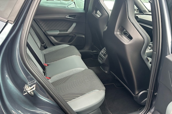 Used Cupra Formentor 2024 for sale - 74542756: Photo 36