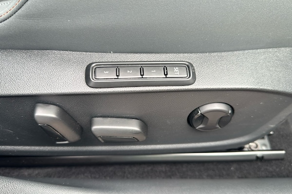 Used Cupra Formentor 2024 for sale - 74542756: Photo 38