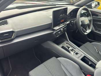Used Cupra Formentor 2024 for sale - 74542756: Photo