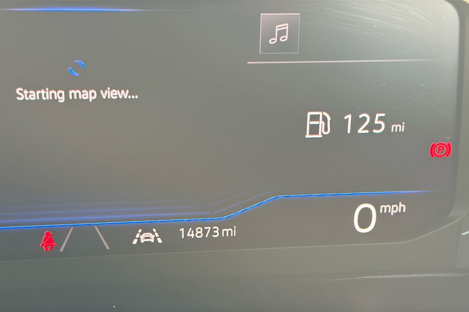 Used Volkswagen T-Roc 2024 for sale - 77019382: Photo 42