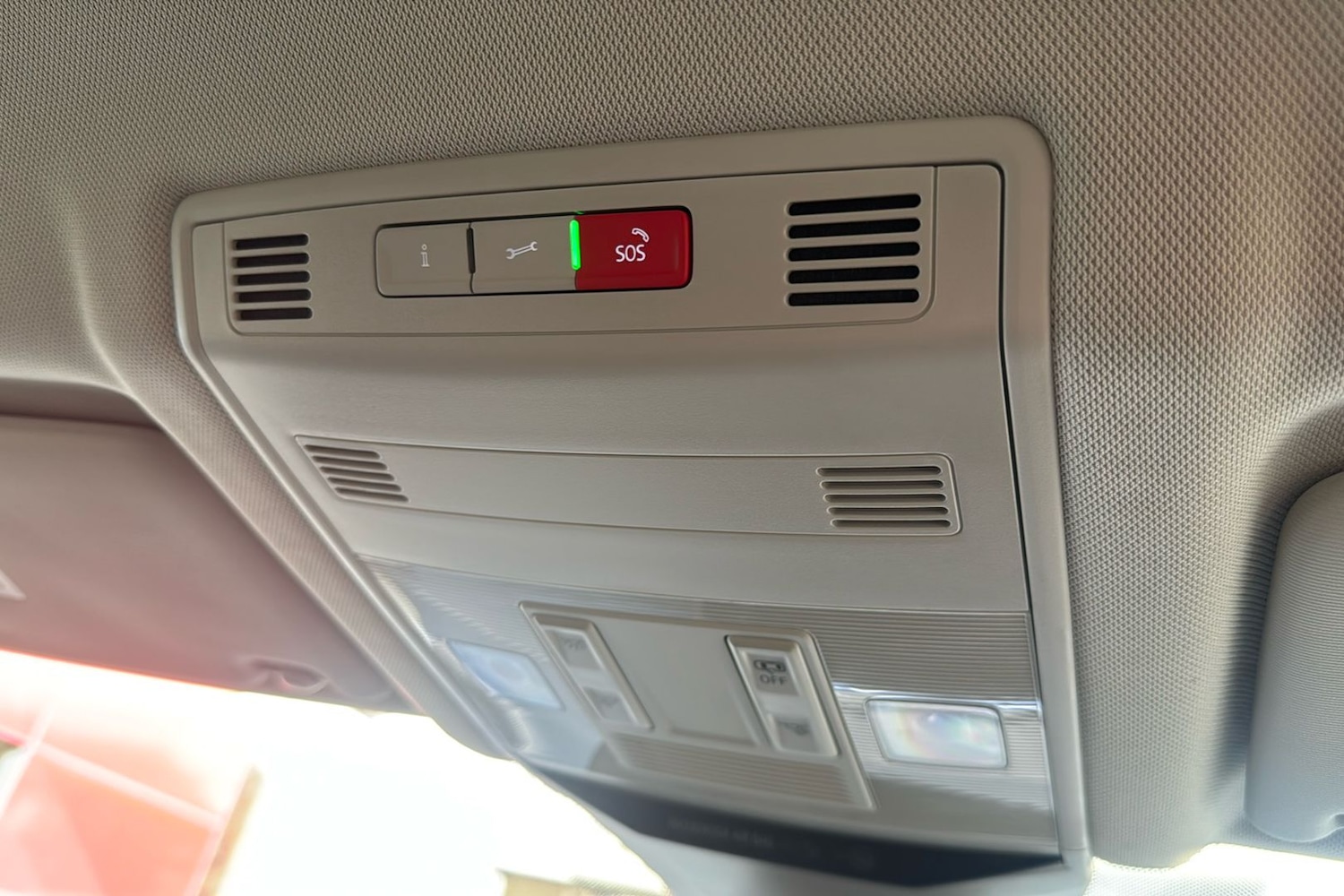 Used Volkswagen T-Roc 2024 for sale - 77019382: Photo 48