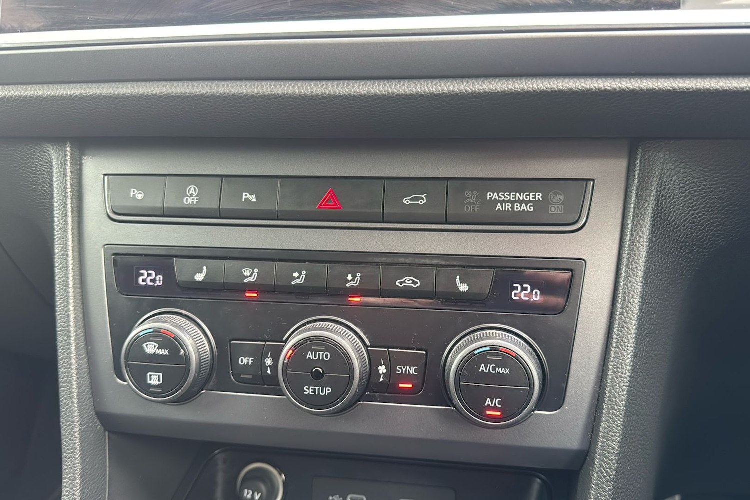 Used Cupra Ateca 2023 for sale - 77720982: Photo 15