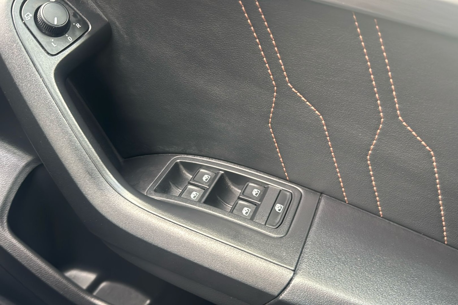 Used Cupra Ateca 2023 for sale - 77720982: Photo 18