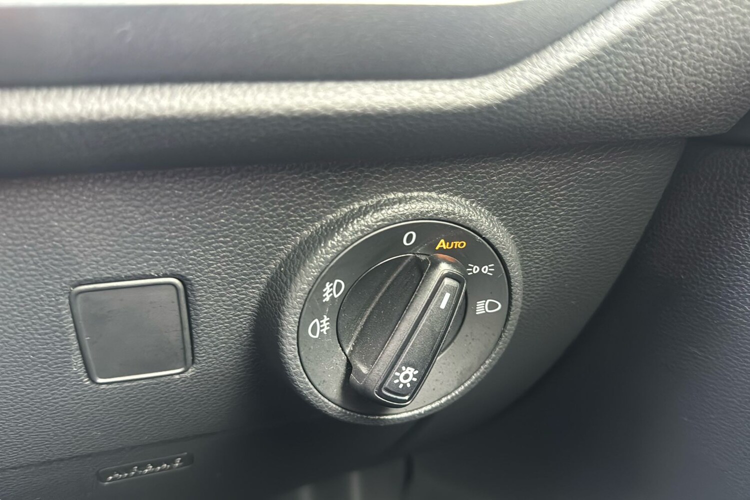 Used Cupra Ateca 2023 for sale - 77720982: Photo 21