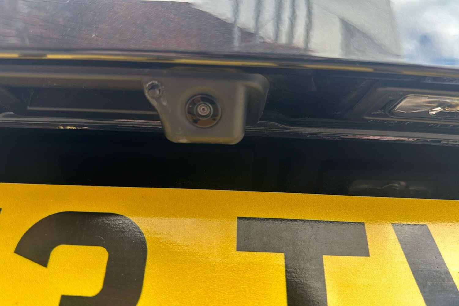 Used Cupra Ateca 2023 for sale - 77720982: Photo 29