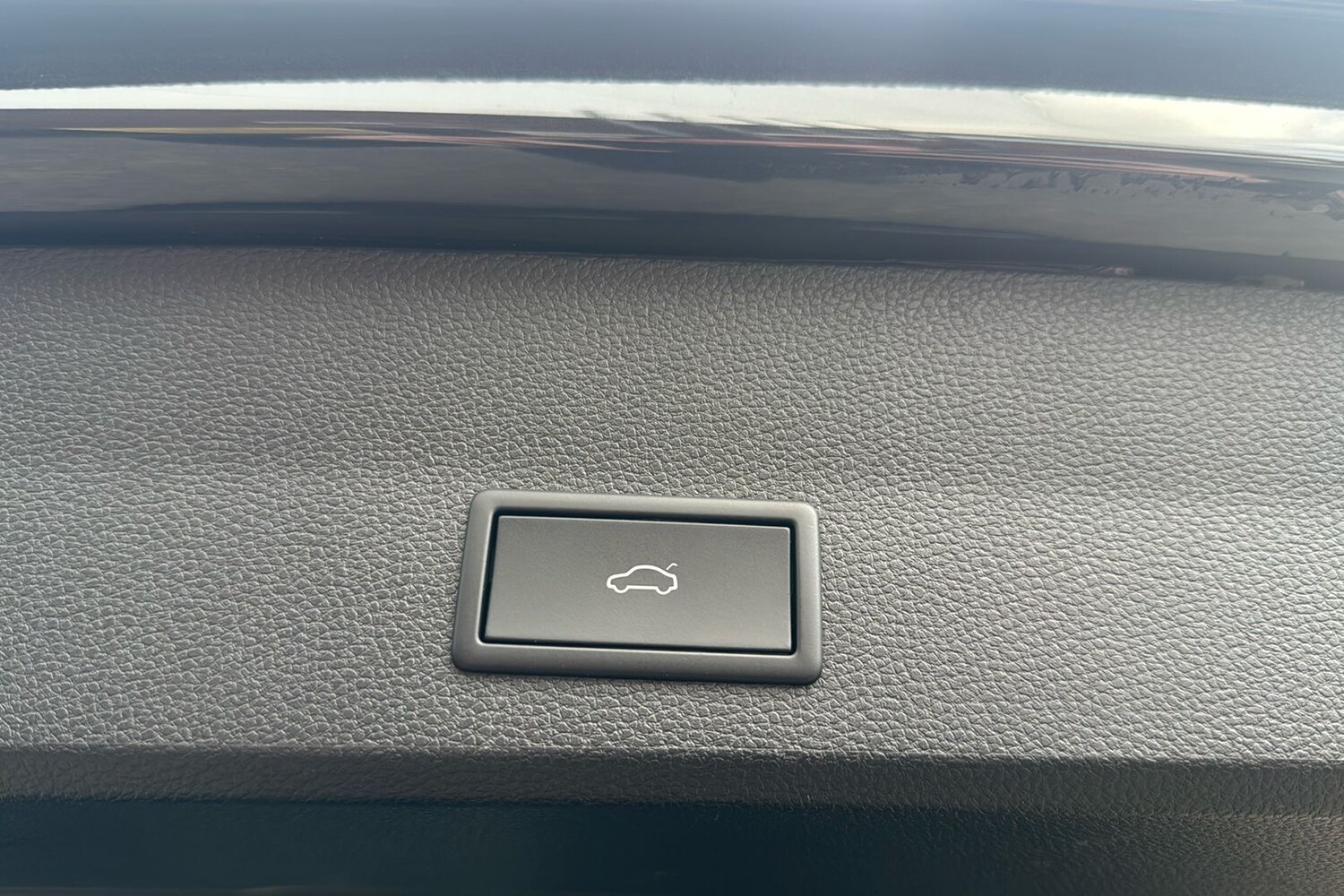 Used Cupra Ateca 2023 for sale - 77720982: Photo 30