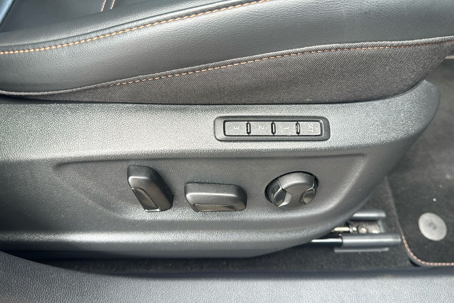 Used Cupra Ateca 2023 for sale - 77720982: Photo 35