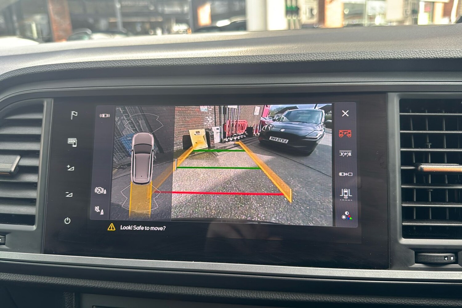 Used Cupra Ateca 2023 for sale - 77720982: Photo 38