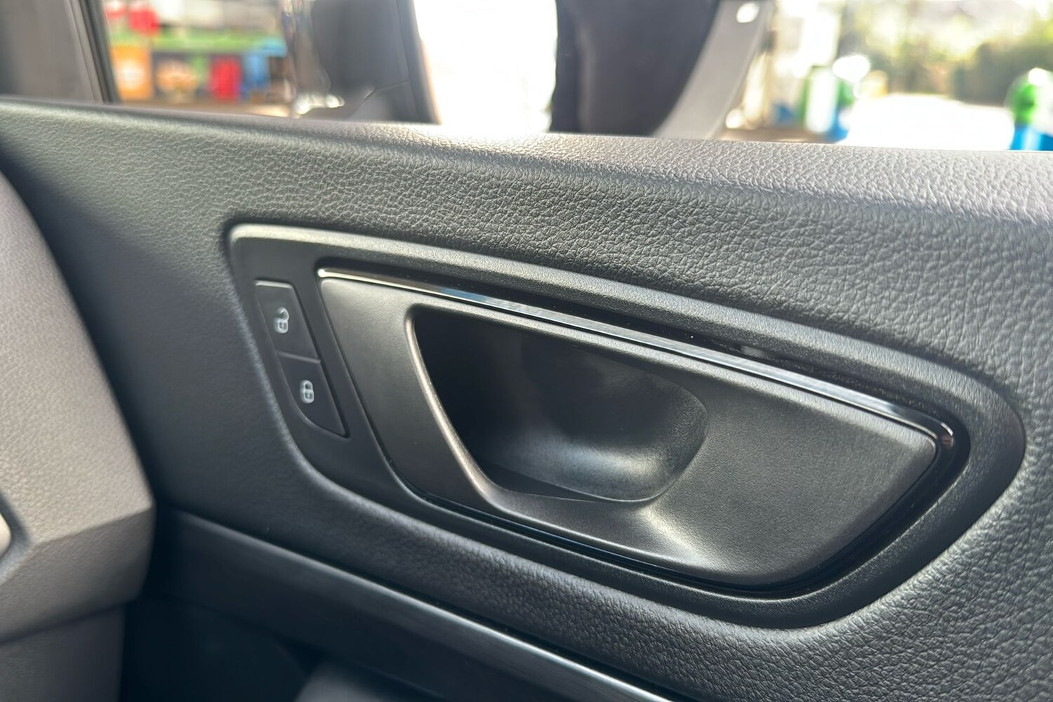 Used Cupra Ateca 2023 for sale - 77720982: Photo 43