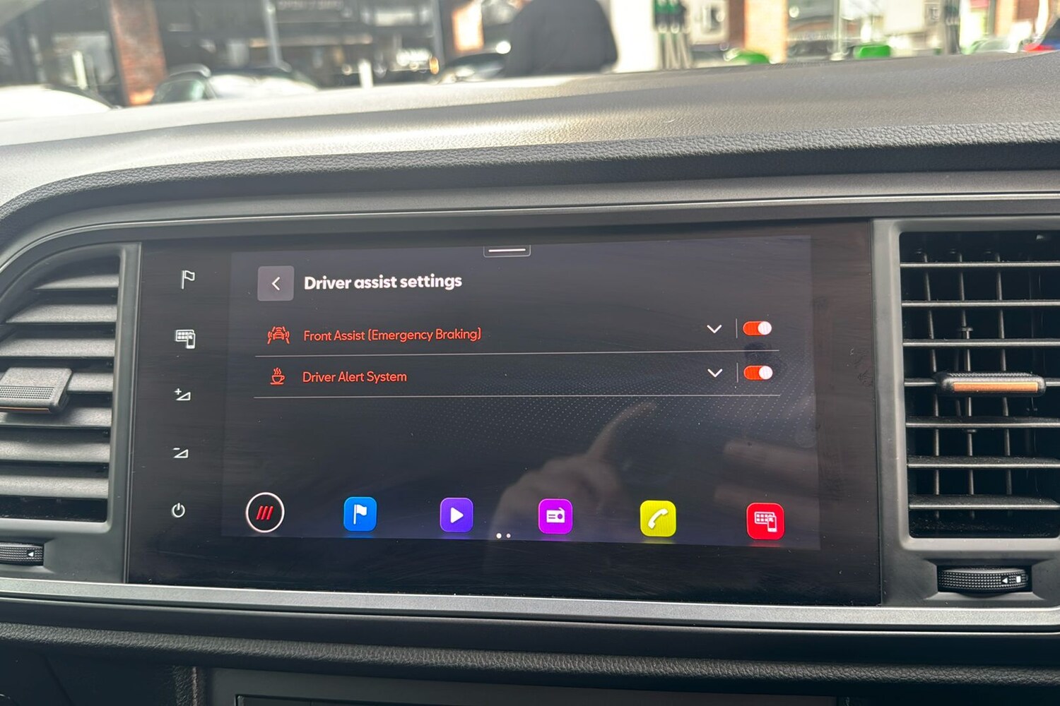 Used Cupra Ateca 2023 for sale - 77720982: Photo 44