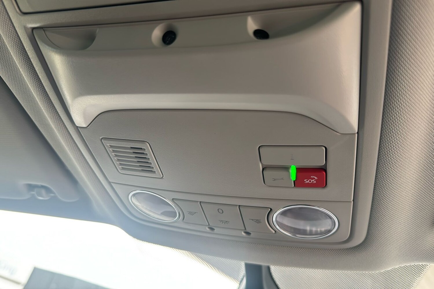 Used Cupra Ateca 2023 for sale - 77720982: Photo 46