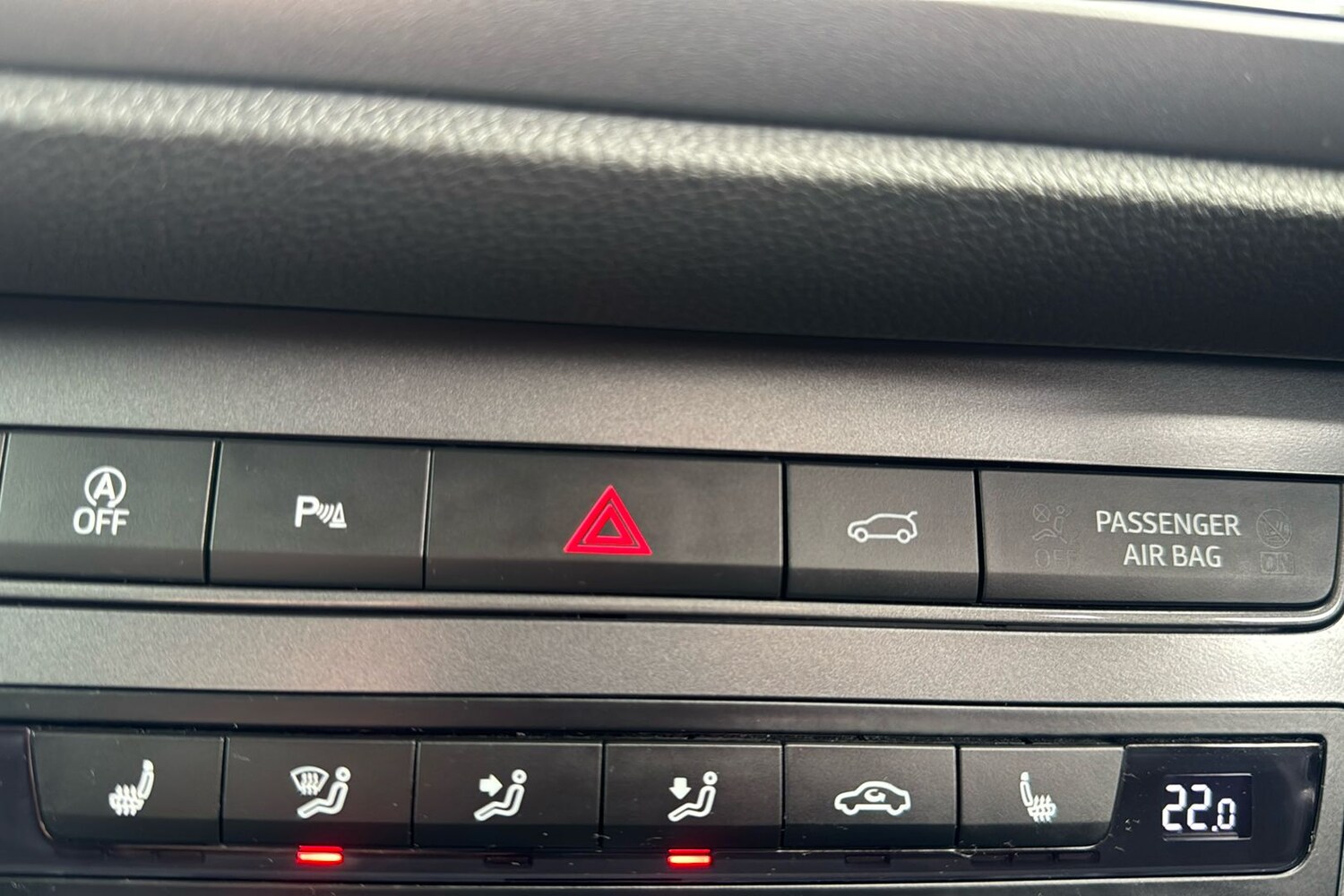 Used Cupra Ateca 2023 for sale - 77720982: Photo 49