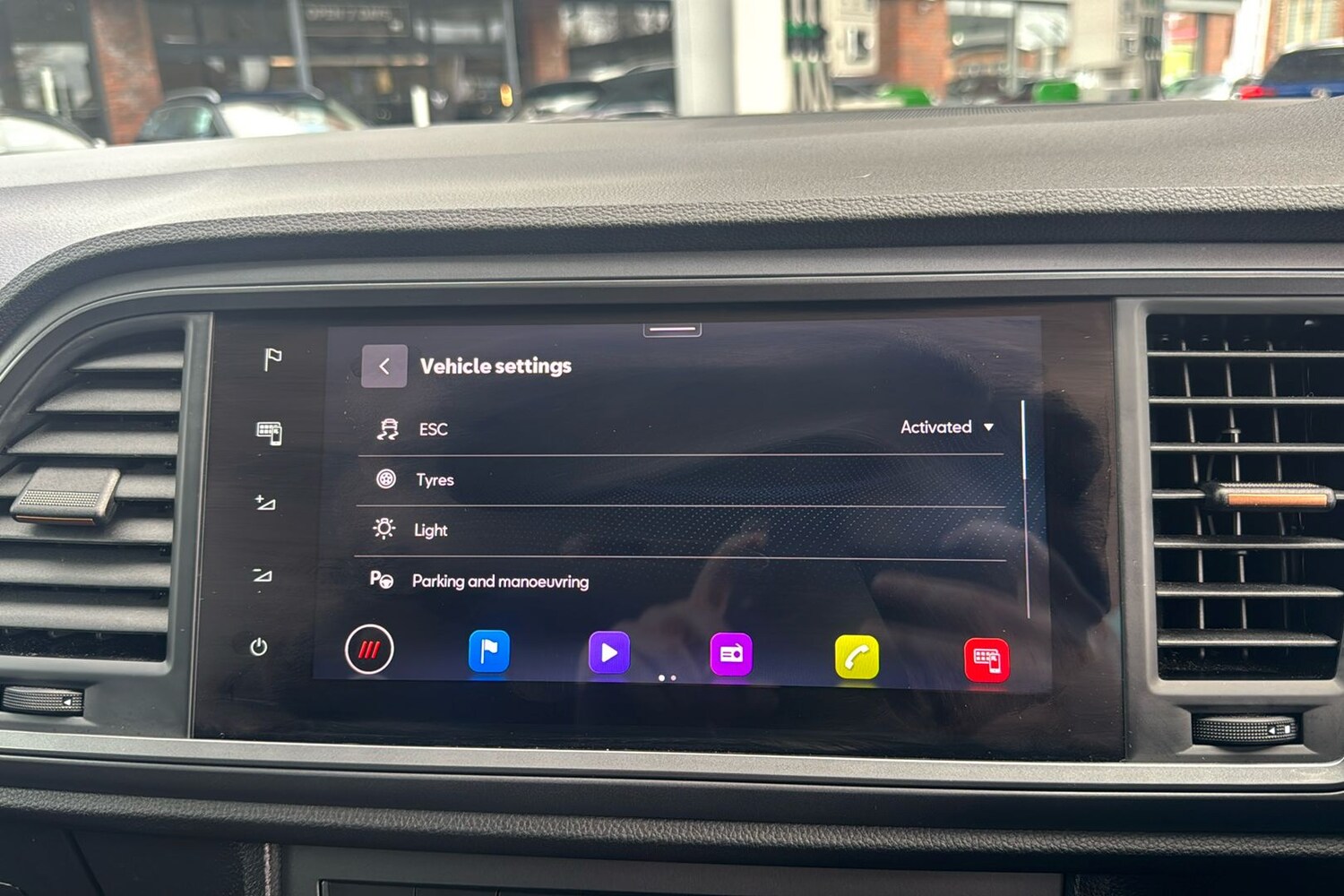 Used Cupra Ateca 2023 for sale - 77720982: Photo 50