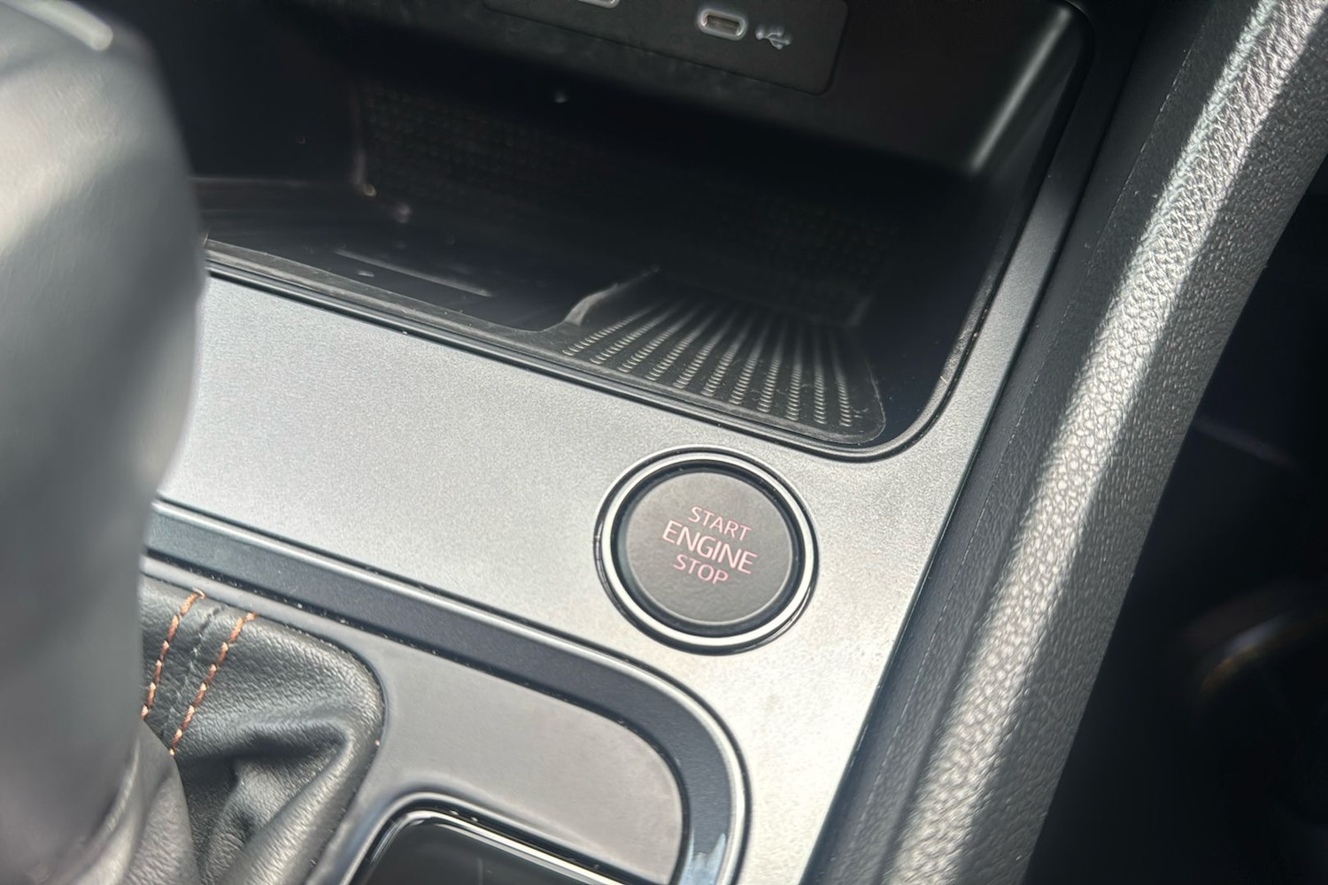 Used Cupra Ateca 2023 for sale - 77720982: Photo 53