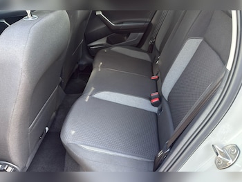 Used Volkswagen Polo 2024 for sale - 78699057: Photo