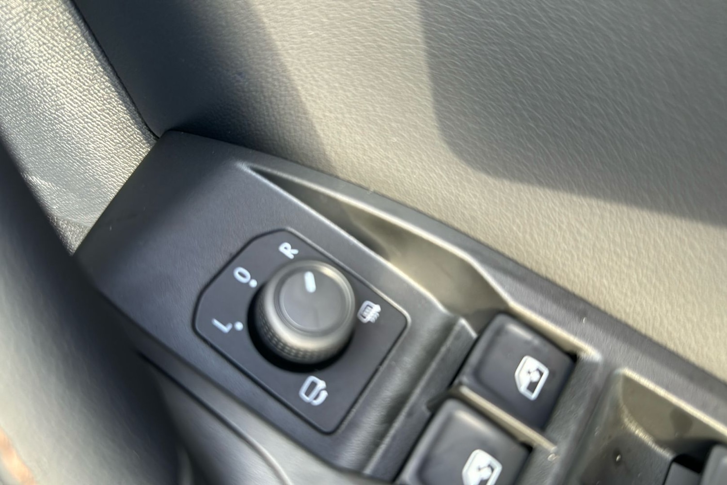 Vehicle 36