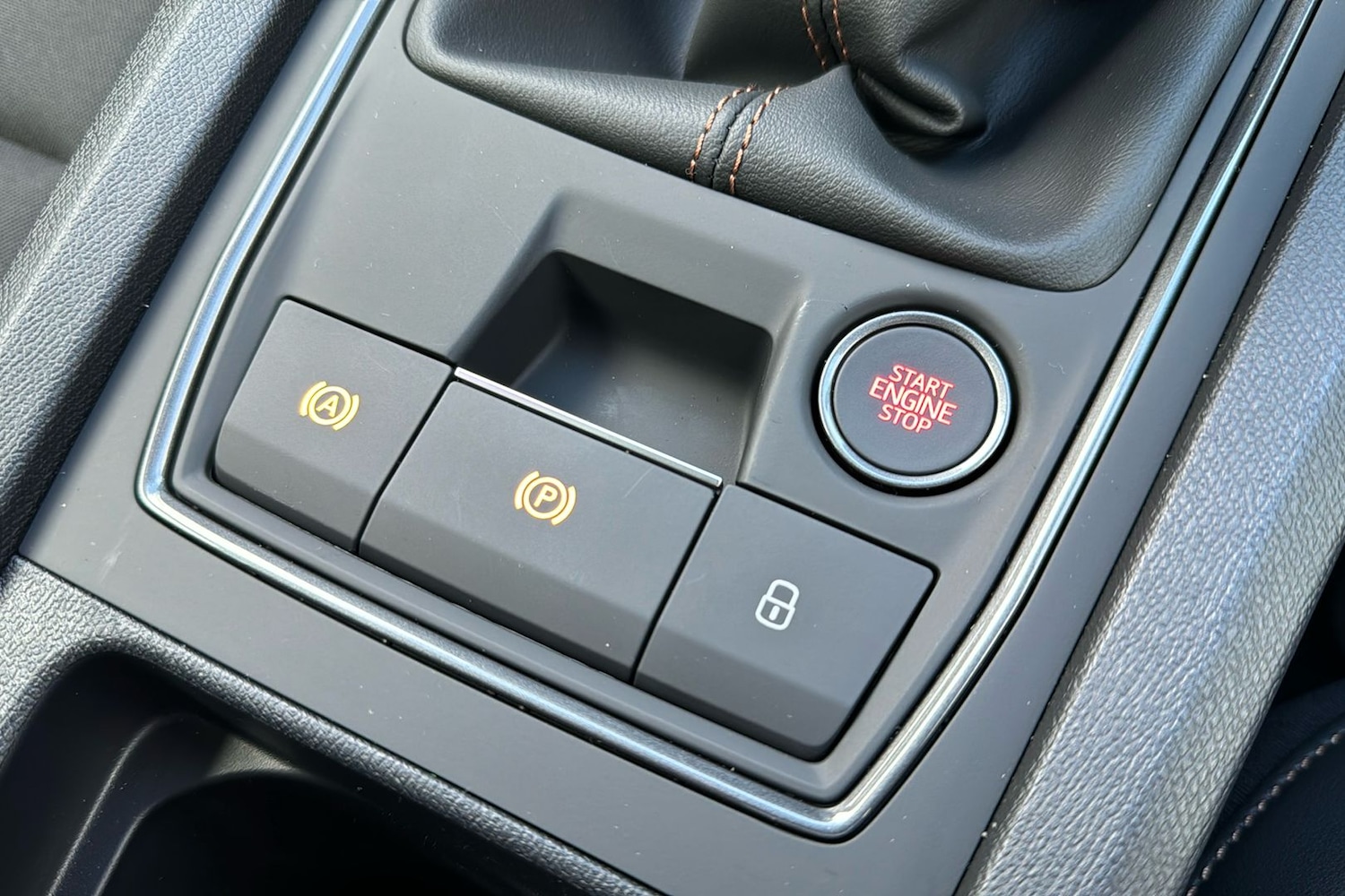 Vehicle 39