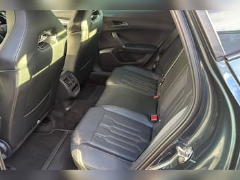 Used Cupra Formentor 2022 for sale - 79779079: Photo