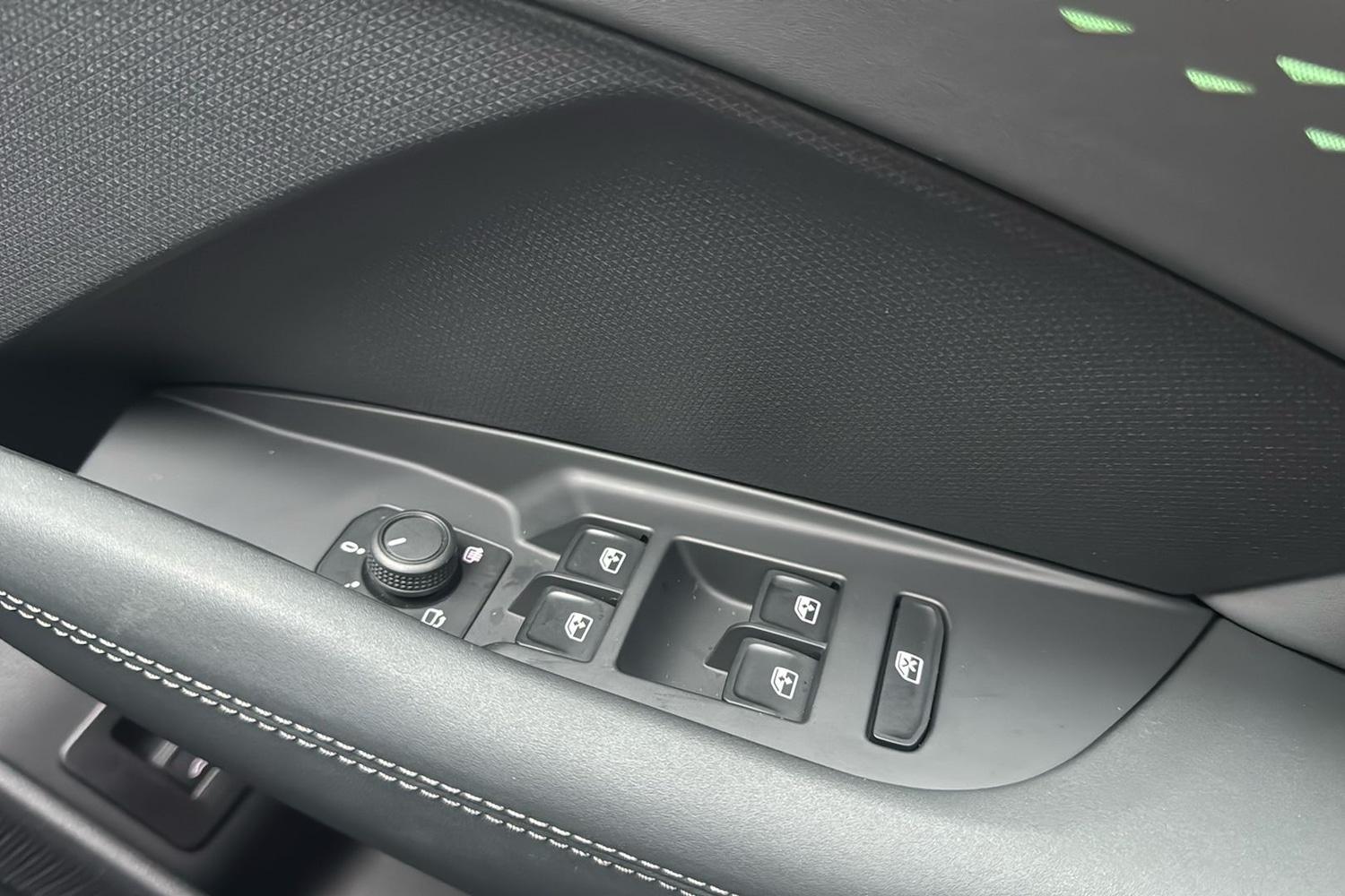 Used Cupra Terramar 2025 for sale - 78078700: Photo 18