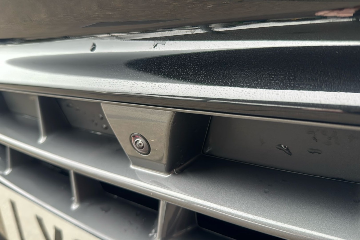 Used Cupra Terramar 2025 for sale - 78078700: Photo 26