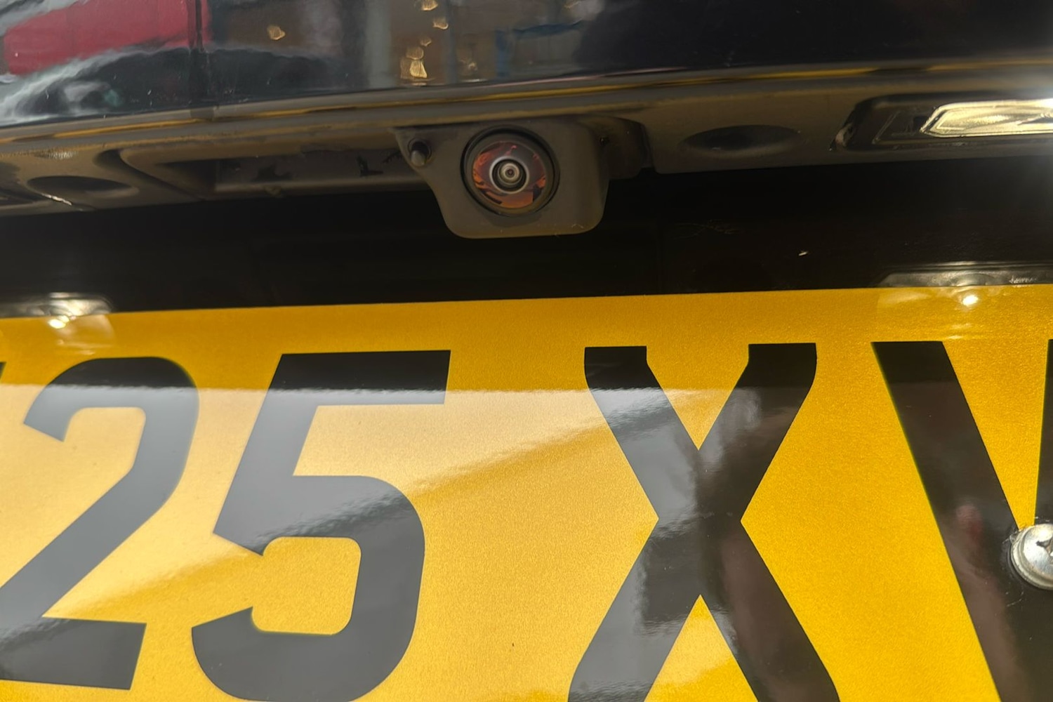 Used Cupra Terramar 2025 for sale - 78078700: Photo 31