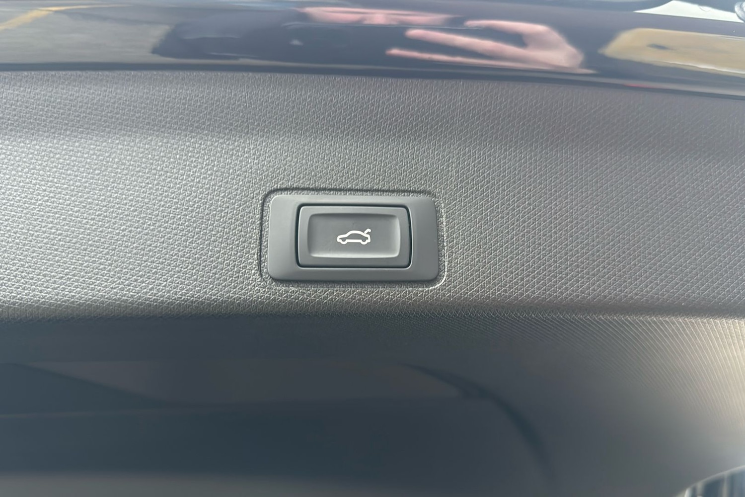 Used Cupra Terramar 2025 for sale - 78078700: Photo 32