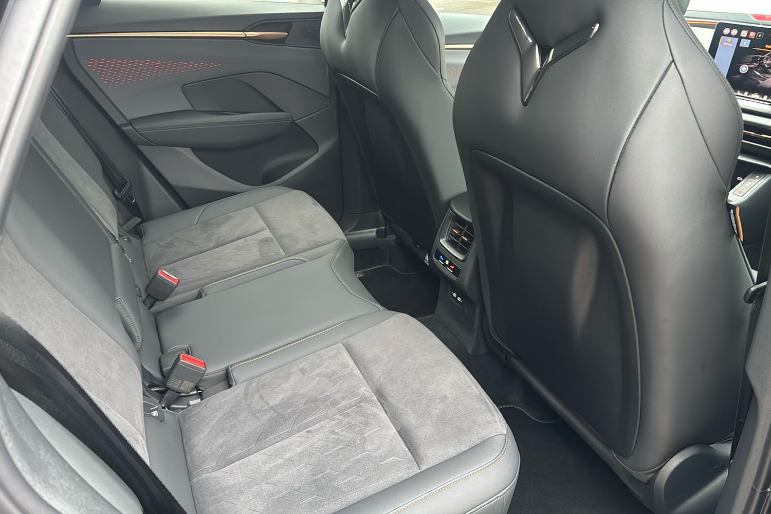 Used Cupra Terramar 2025 for sale - 78078700: Photo 33