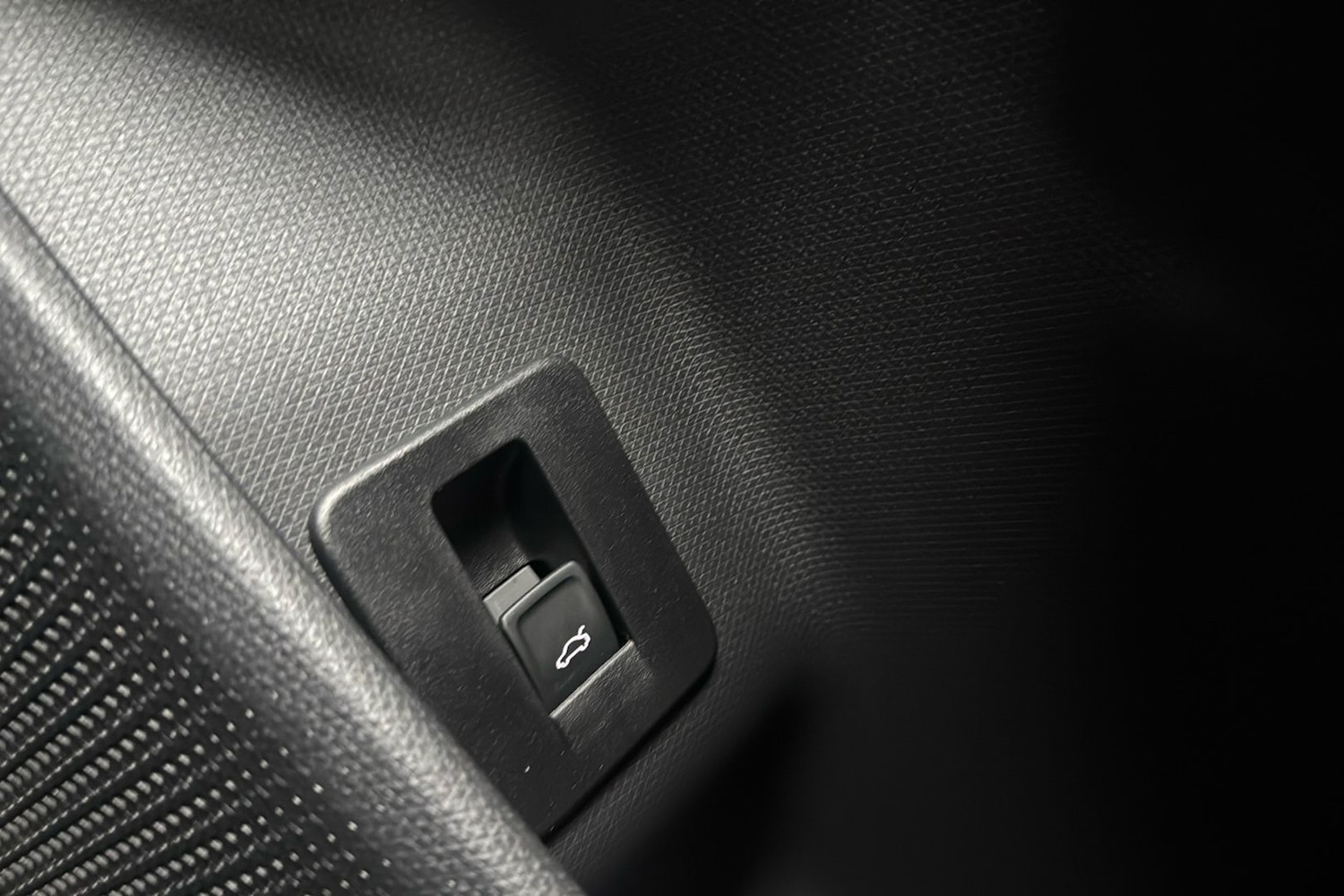 Used Cupra Terramar 2025 for sale - 78078700: Photo 38