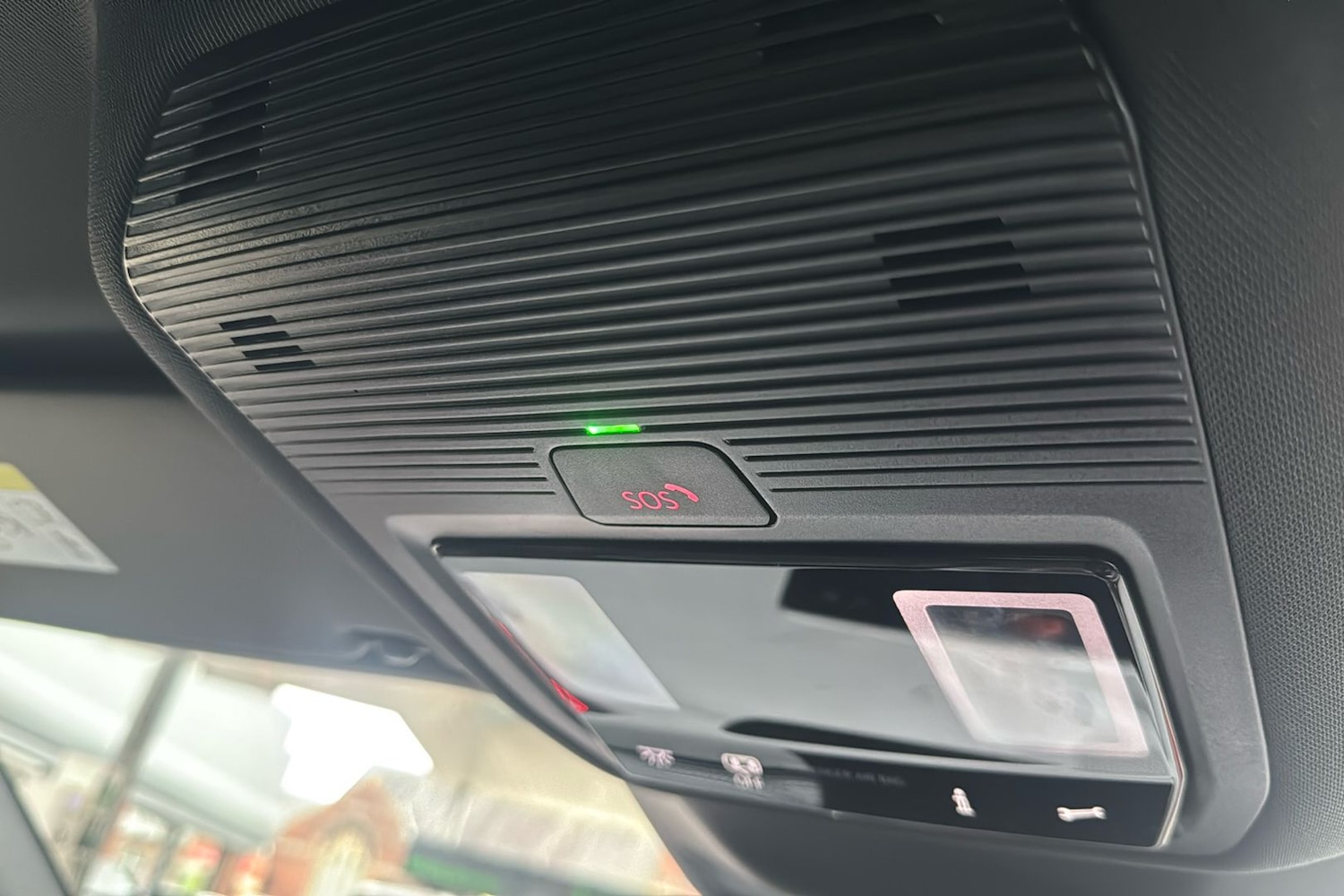 Used Cupra Terramar 2025 for sale - 78078700: Photo 48