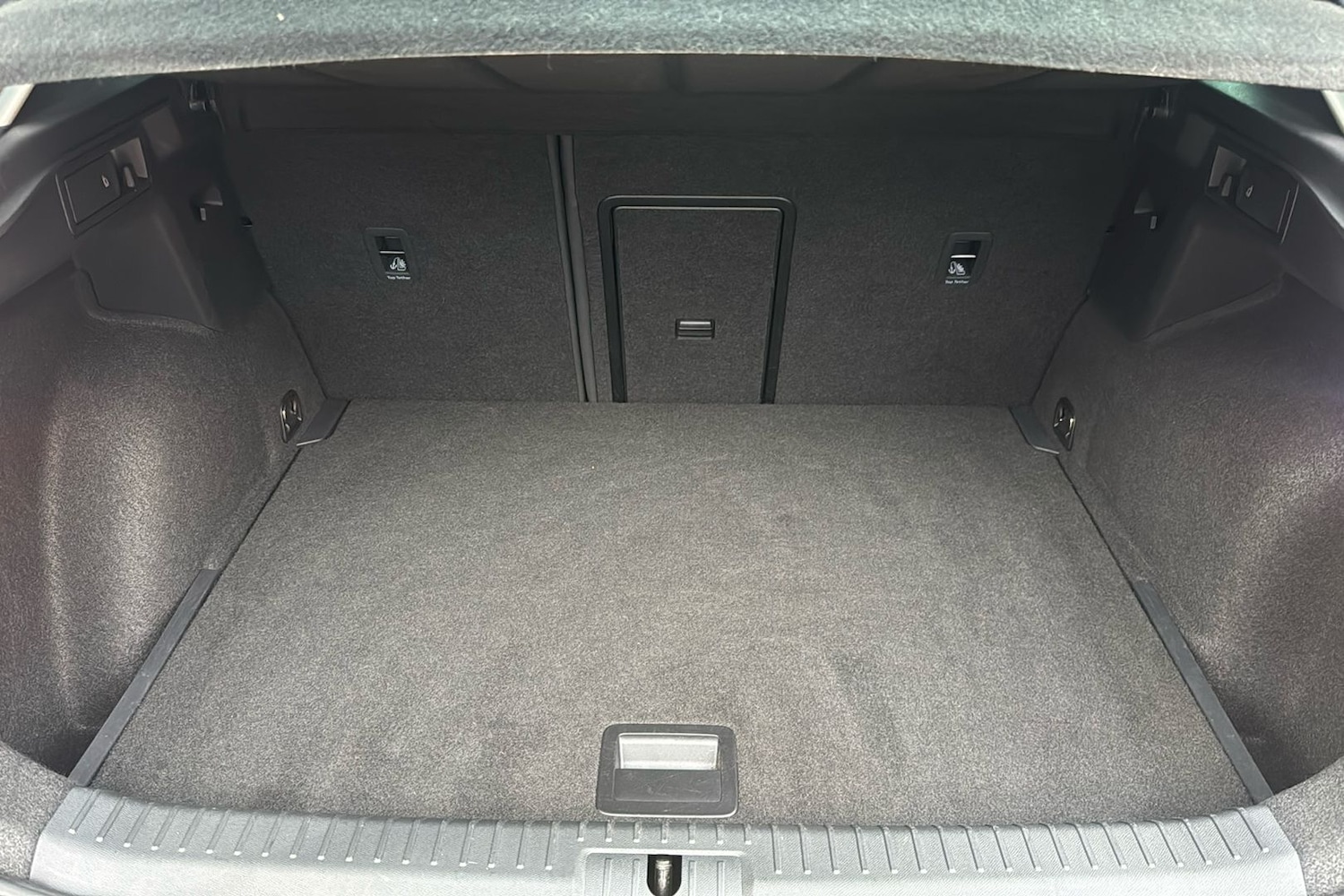 Used Cupra Formentor 2023 for sale - 76875997: Photo 12