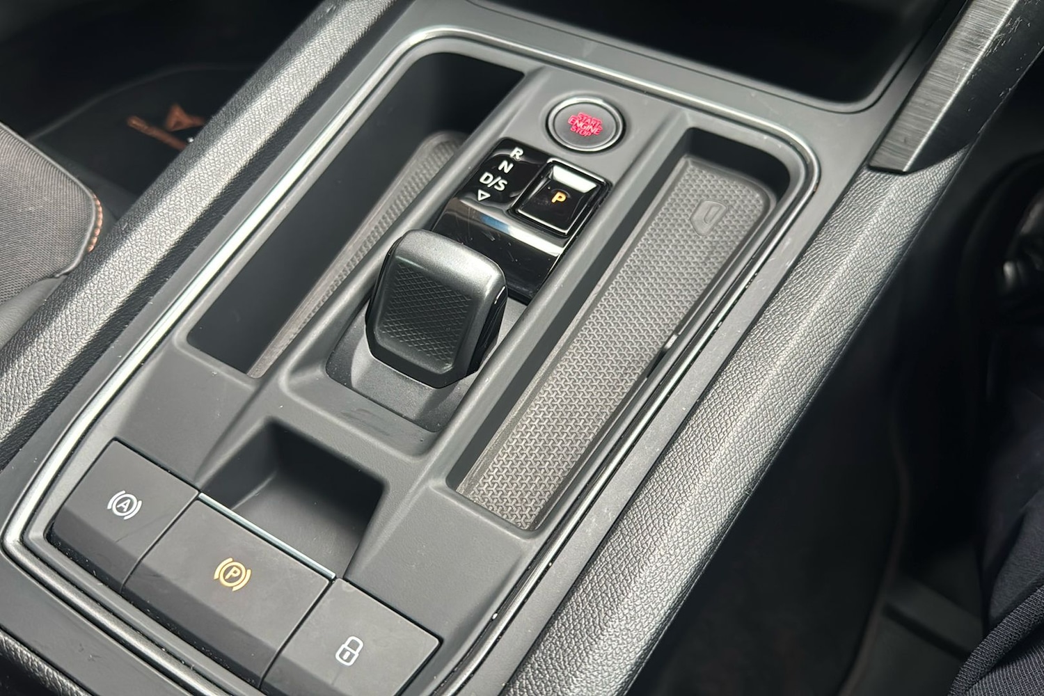 Used Cupra Formentor 2023 for sale - 76875997: Photo 17