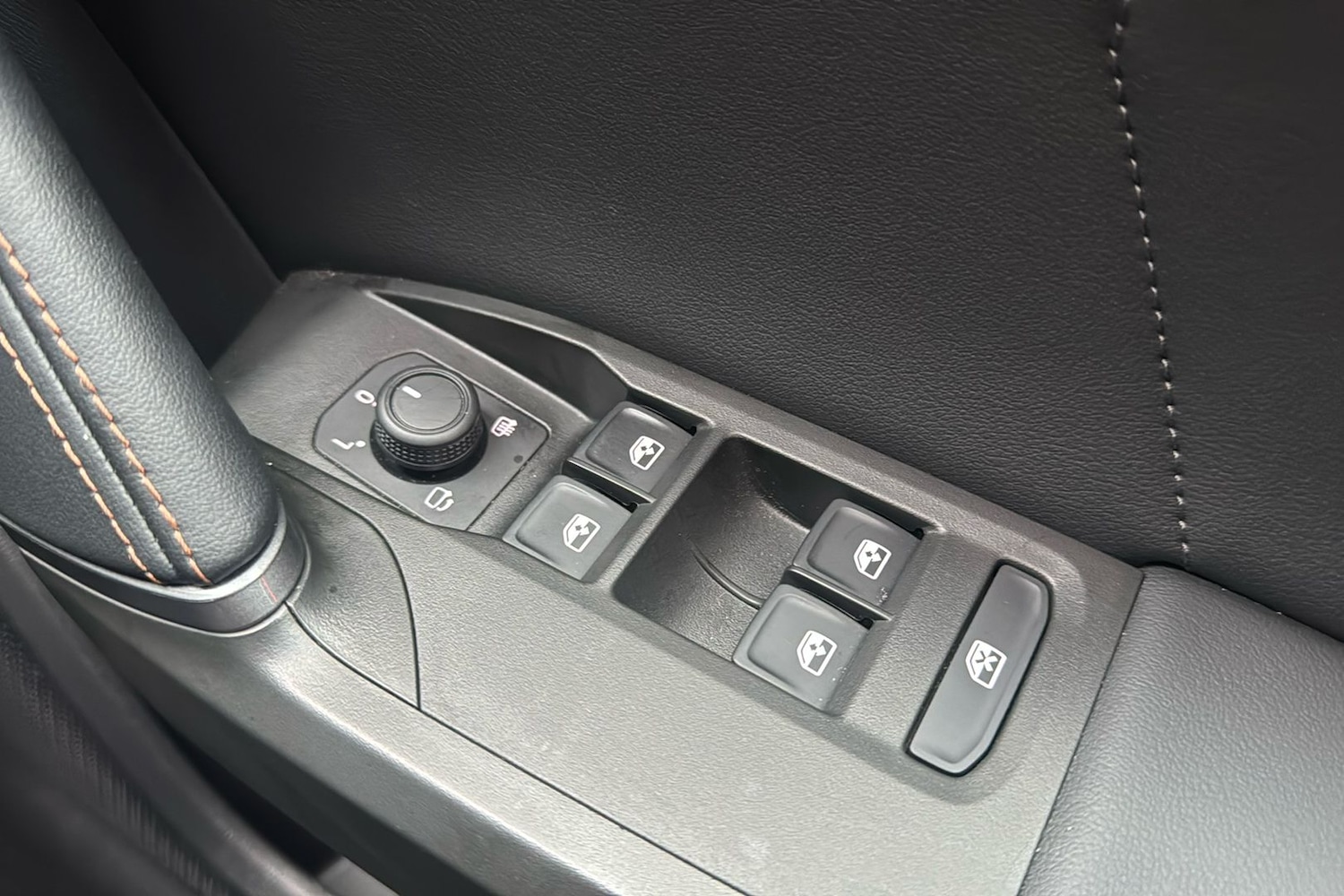 Used Cupra Formentor 2023 for sale - 76875997: Photo 18