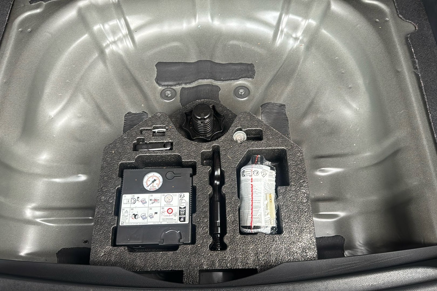 Used Cupra Formentor 2023 for sale - 76875997: Photo 36