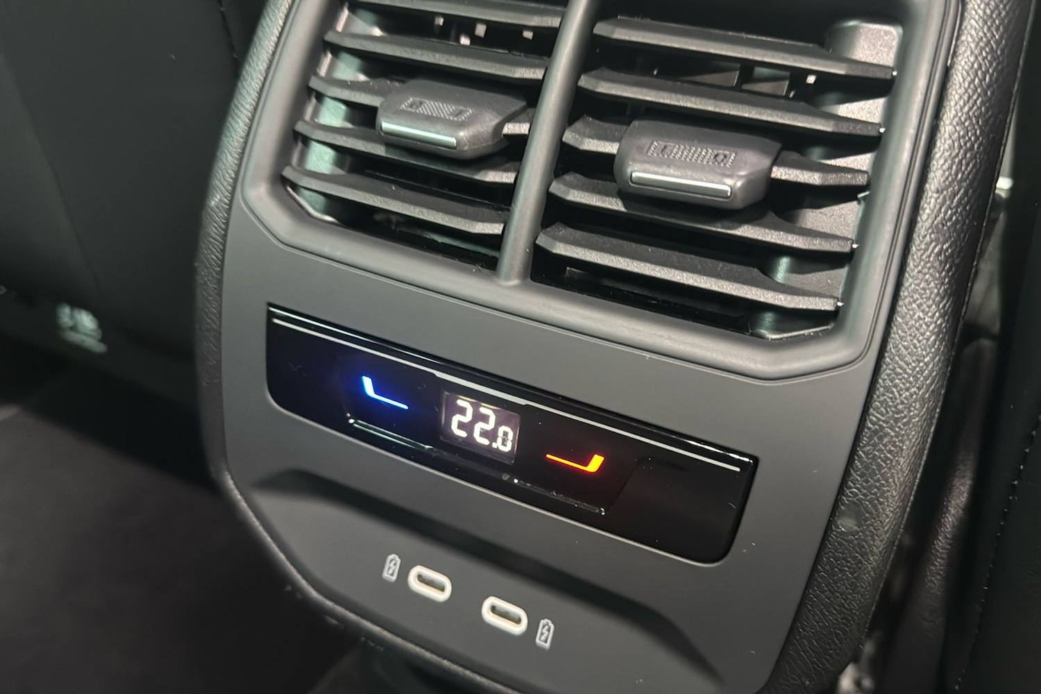 Used Cupra Formentor 2023 for sale - 76875997: Photo 37