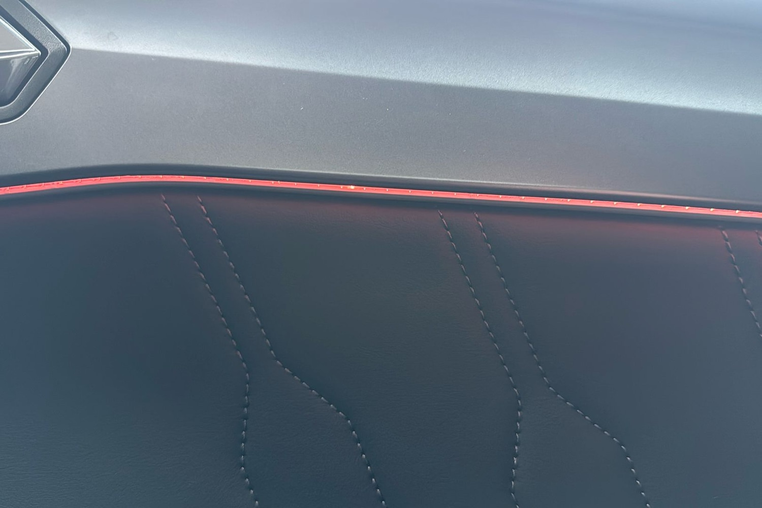 Used Cupra Formentor 2023 for sale - 76875997: Photo 39