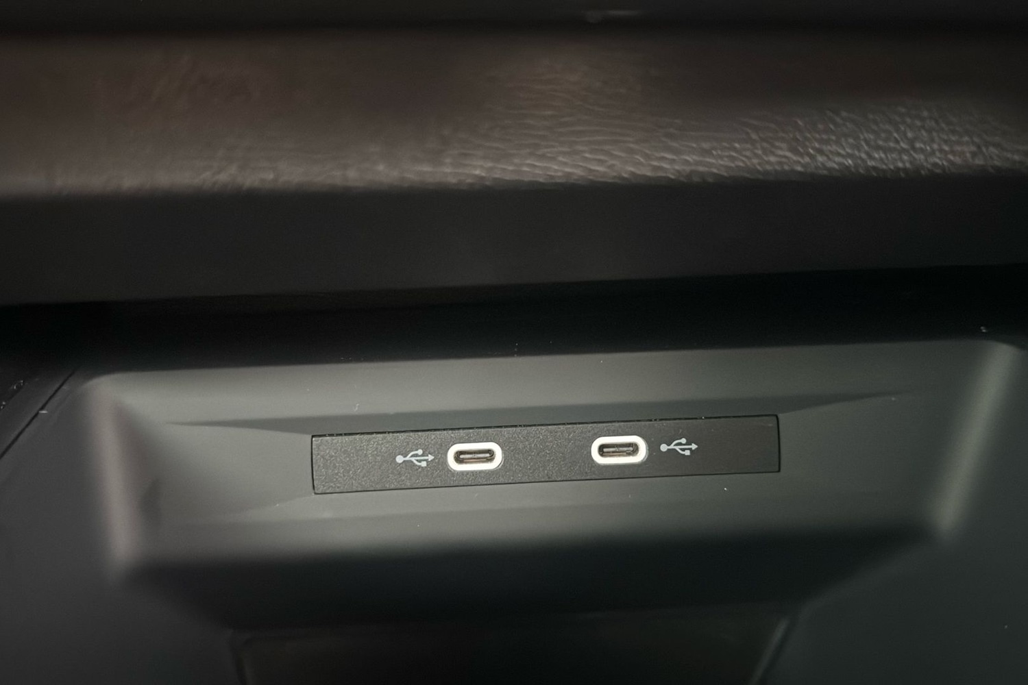 Used Cupra Formentor 2023 for sale - 76875997: Photo 52